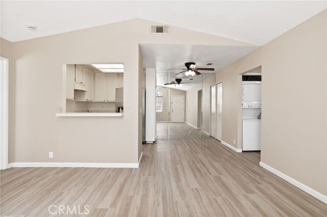 Building Photo - 83 Gaviota