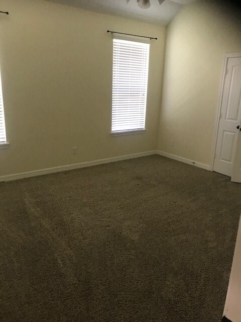 Building Photo - 2839 Weldons Forest Dr