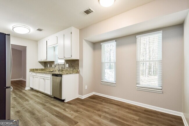 Building Photo - 2967 Forelock Pl