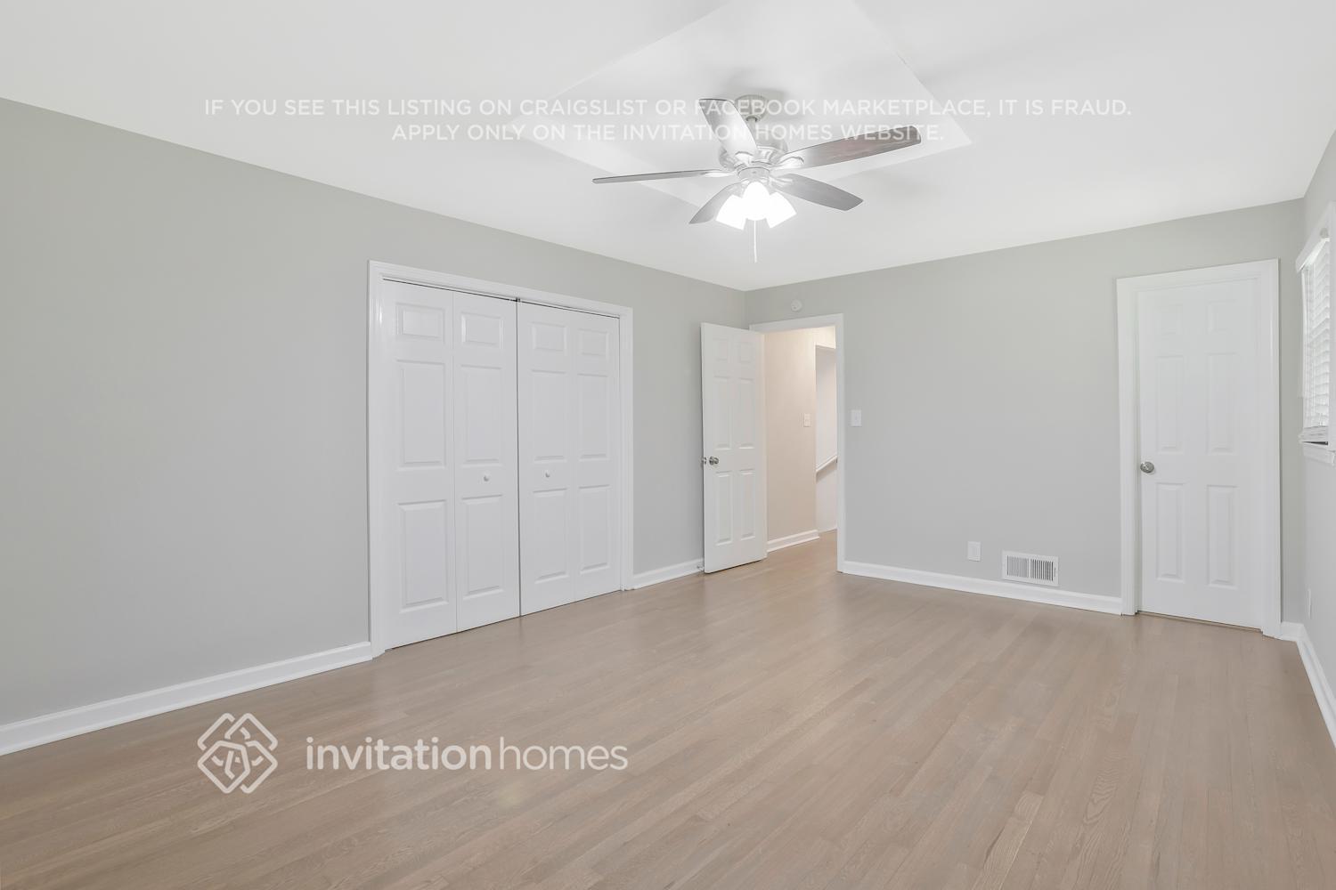 Building Photo - 2635 Arrowood Dr