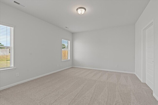 Building Photo - 18818 Cottontail Ln
