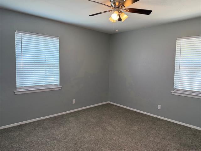 Building Photo - 2511 Normont Cir
