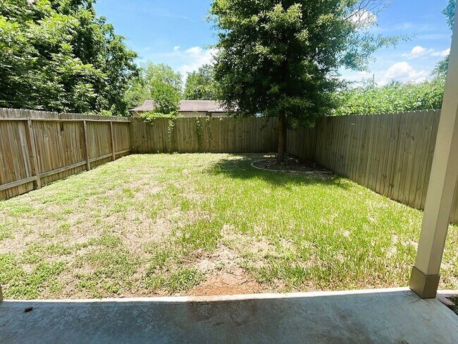 Building Photo - 8138 Gallahad St