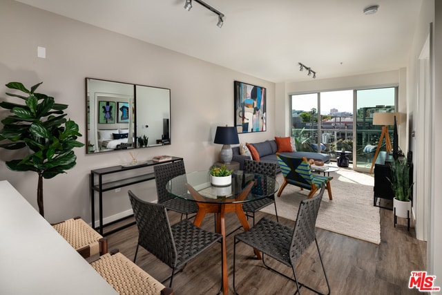 Building Photo - 800 Colorado Ave