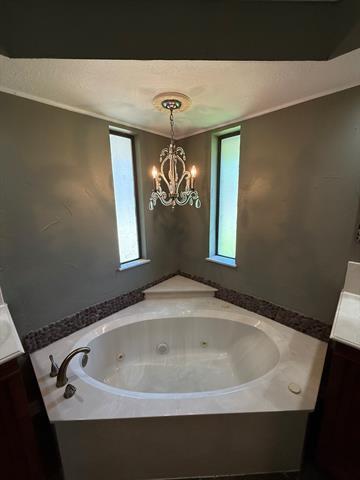 Building Photo - 3806 Whiterock Trail