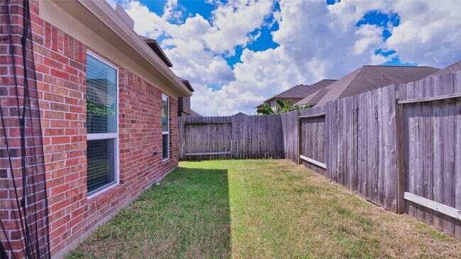 Building Photo - 3403 Tall Sycamore Trail