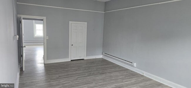 Building Photo - 39 High St