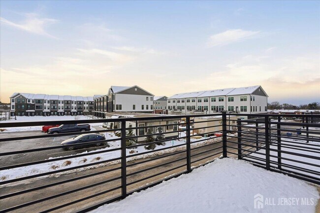 Building Photo - 216 Jessie Pl