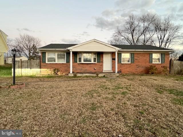 Building Photo - 13317 Hillendale Dr