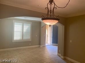 Building Photo - 7154 Childers Ave