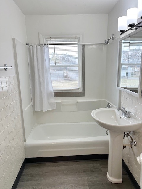 Building Photo - 858 Clay St