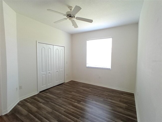 Building Photo - 219 Weymouth Dr