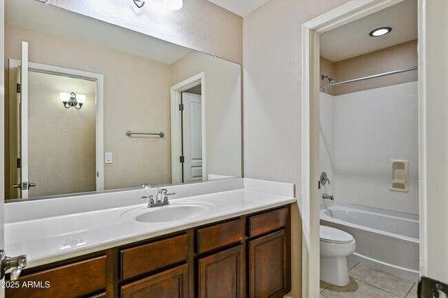 Building Photo - 7102 W Katharine Way