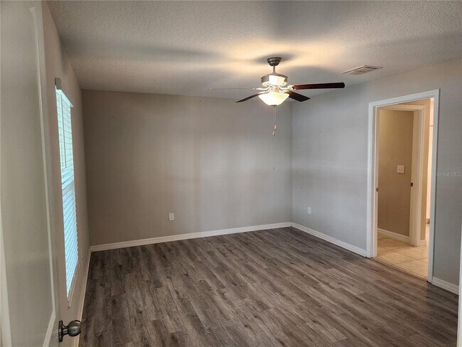 Building Photo - 872 Olive Conch St