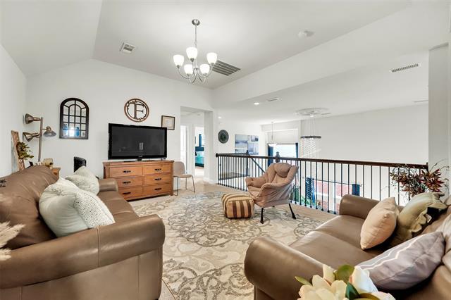 Building Photo - 345 Twin Creeks Dr