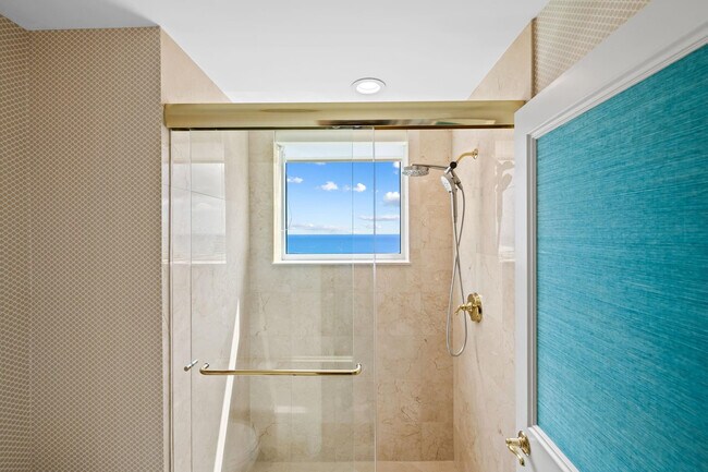 Building Photo - 3055 Harbor Dr