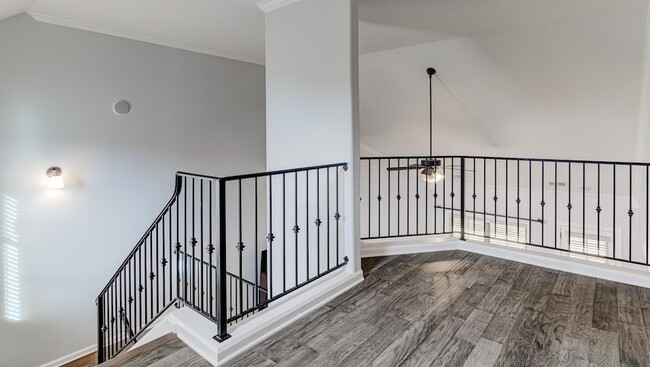 Building Photo - 8764 Brunswick Forest Dr