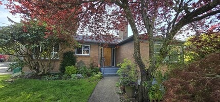 Building Photo - 10407 64th Ave S