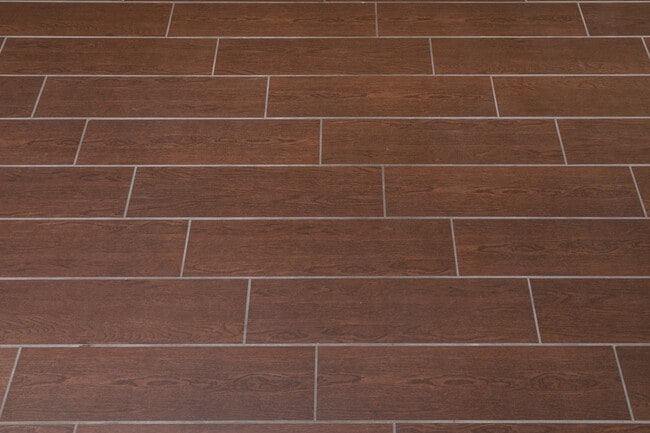 Building Photo - 1646 E Indianola Ave