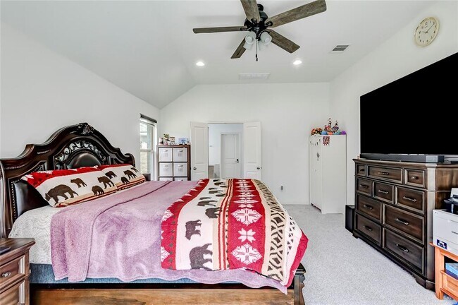 Building Photo - 728 Marbella Vista Way