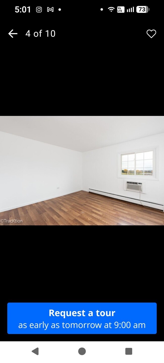 Building Photo - 127 W Elk Trail