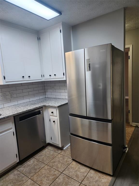 Building Photo - 463 Durden Rd