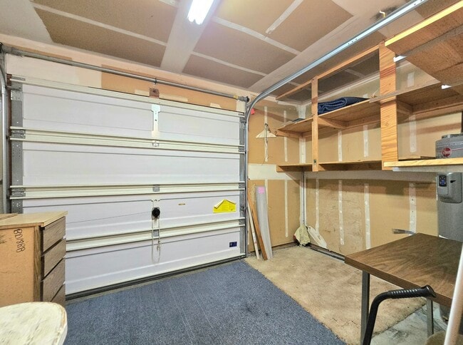Building Photo - 9033 244th St SW