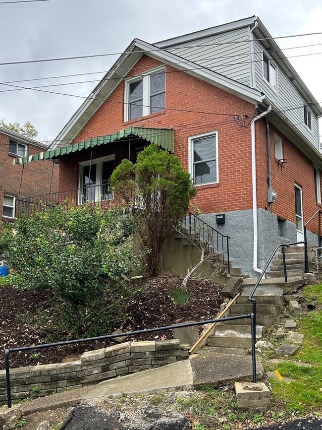 Building Photo - Beautiful Home for Rent