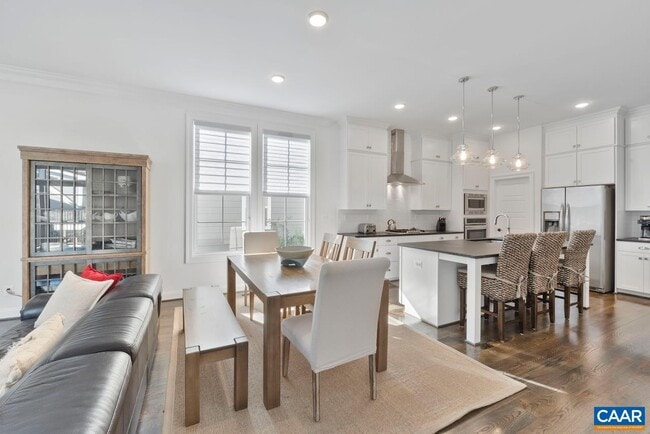 Building Photo - 1160 Colbert St