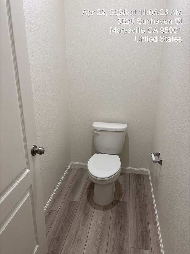 Building Photo - 4 B/D 2 BA Home in Marysville AVAILABLE NOW!