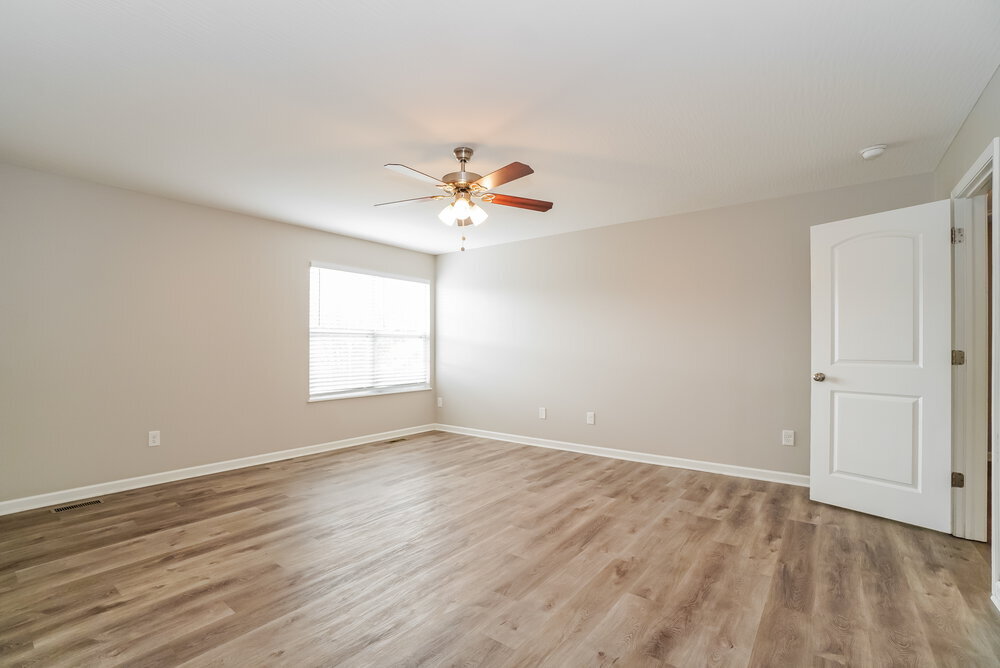 Building Photo - 77 Faulkner Dr