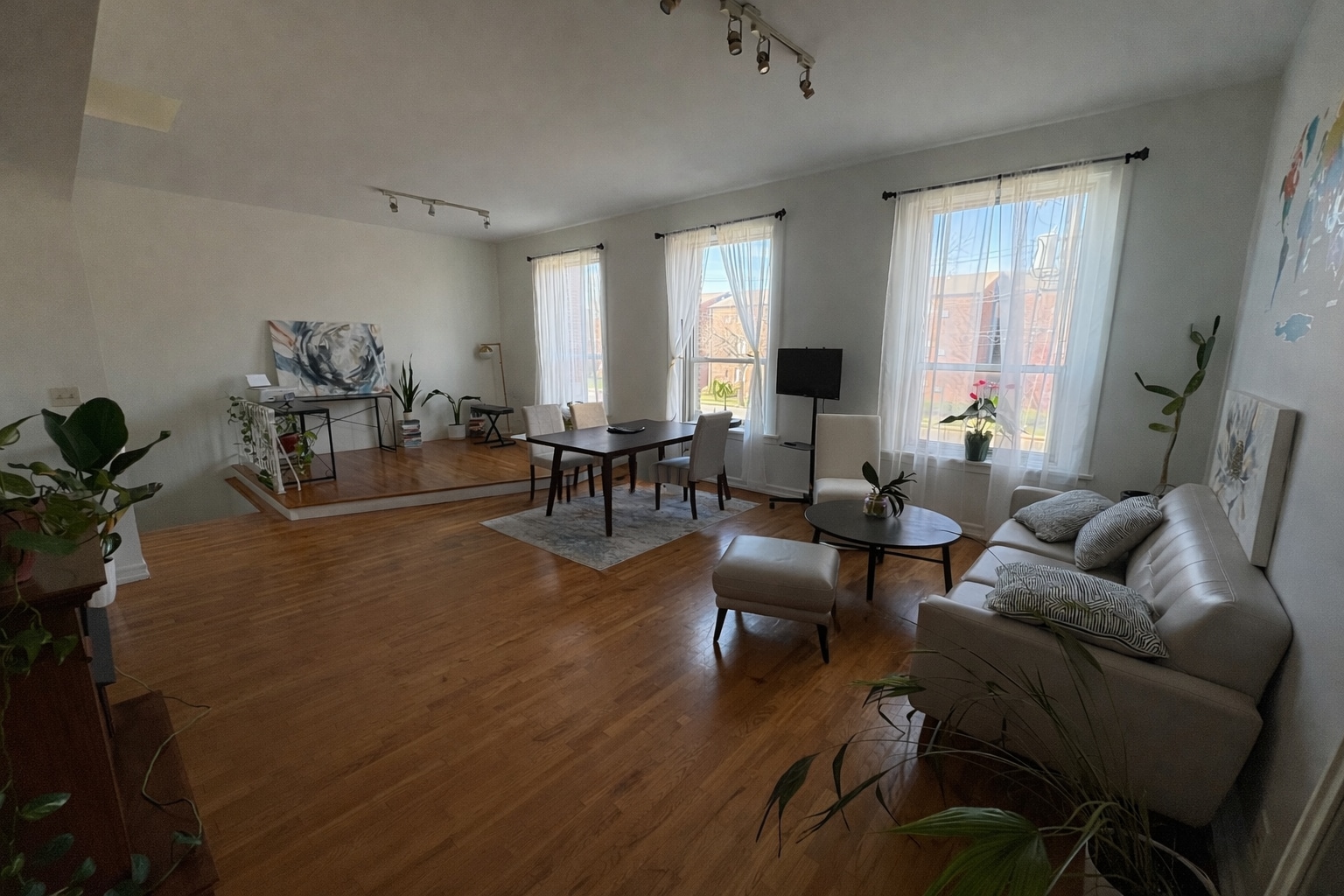 Building Photo - 15 Glenridge Ave