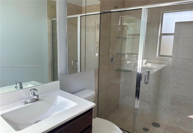 Building Photo - 246 NE 208th Ter