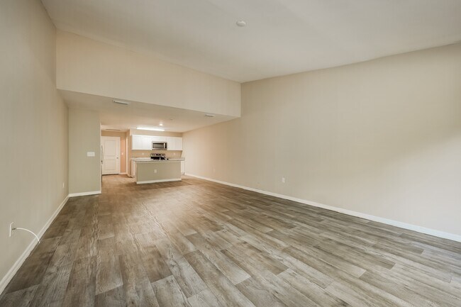 Building Photo - 9021 Aegean Cir