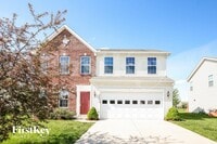 Building Photo - 10262 McClain Dr