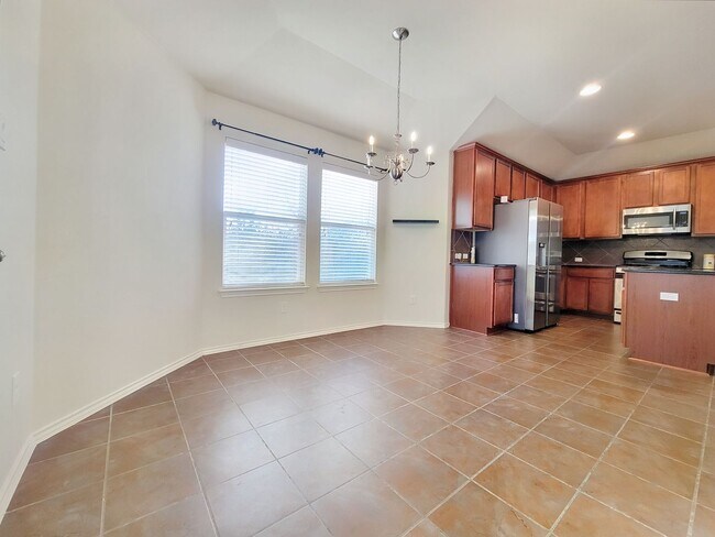Building Photo - Beautiful 4 BR / 2 BA Home for Rent in Austin