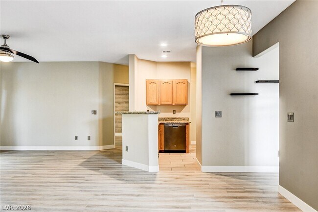 Building Photo - 8729 Red Brook Dr