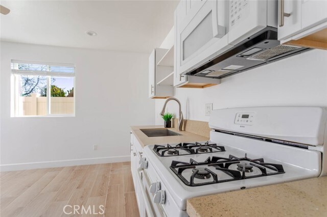 Building Photo - 7025 Keokuk Ave