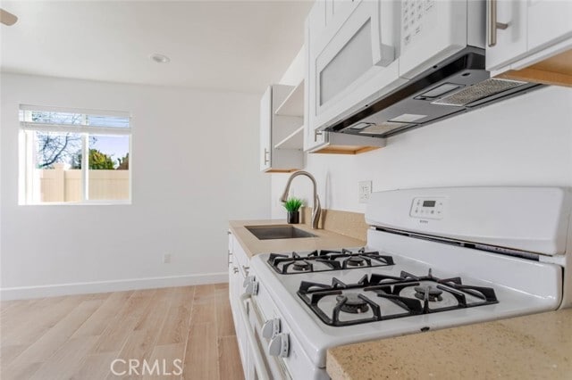 Building Photo - 7027 Keokuk Ave