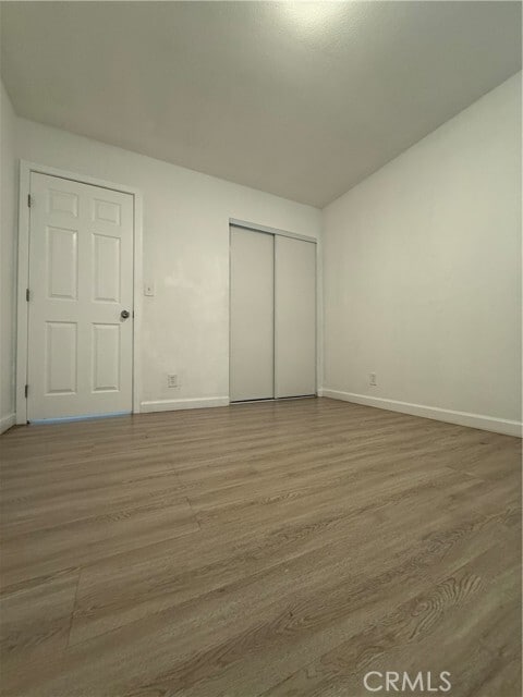 Building Photo - 3824 Merced Ave