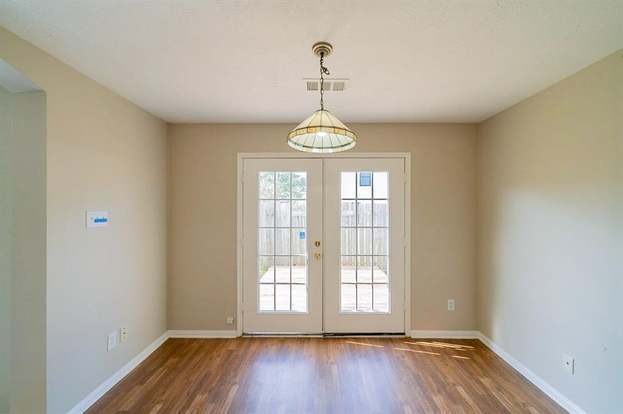 Building Photo - 2603 Desert Sage Dr
