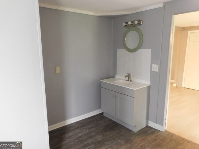 Building Photo - 416 Blueberry Ct