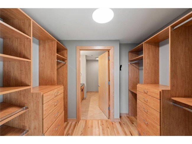 Building Photo - 1120 S 2nd St