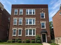 Building Photo - 753 Leland Ave