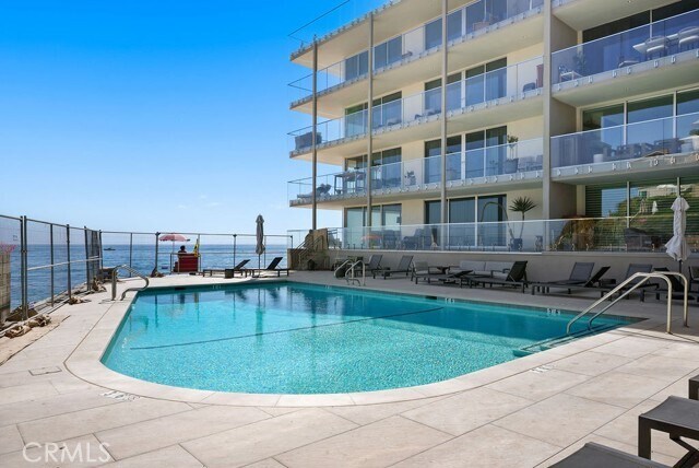 Building Photo - 1585 S Coast Hwy