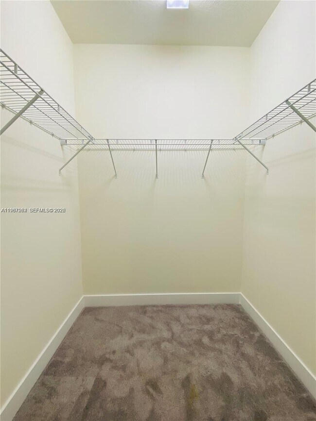 Building Photo - 10401 NW 82nd St