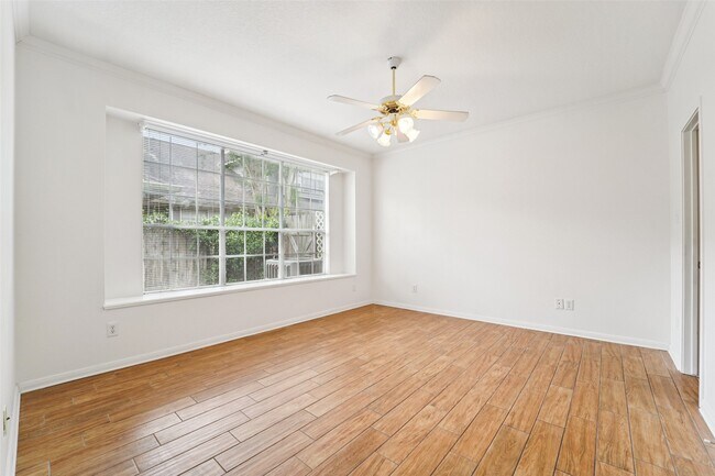 Building Photo - 14420 Walters Rd