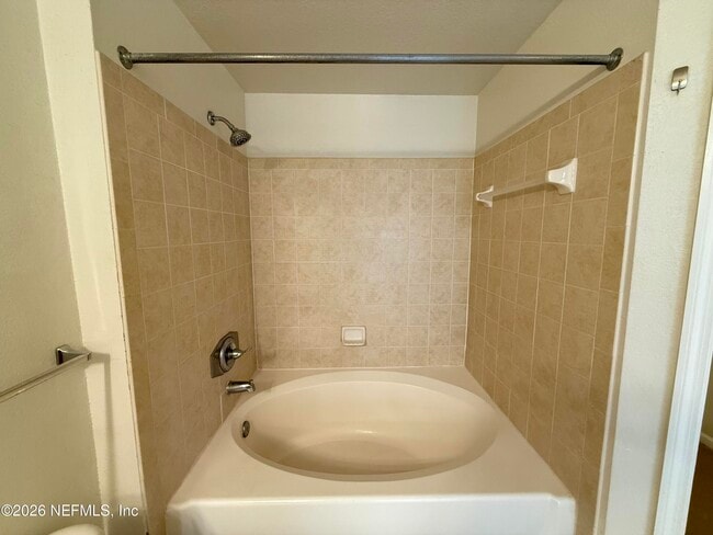 Building Photo - 8550 Touchton Rd