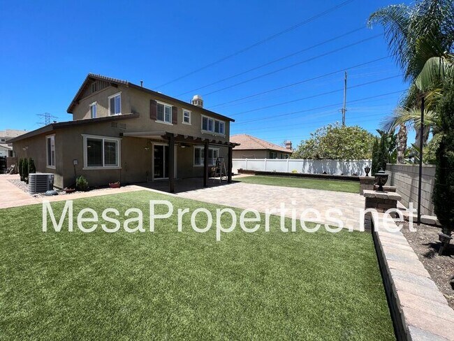 Building Photo - 6646 Whitewell Rd