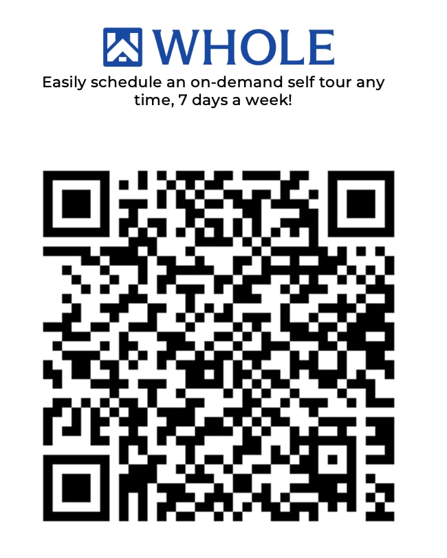 Building Photo - 4339 Kalamath St